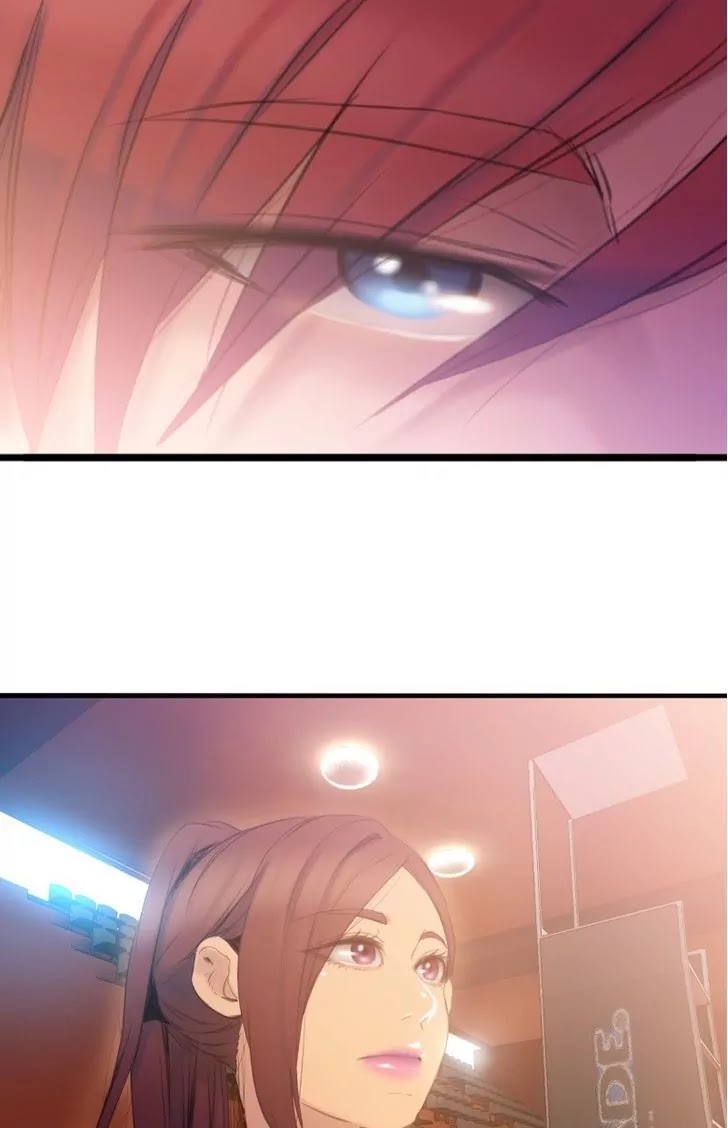 Ecstasy Hearts Chapter 62 page 62 - Chapter 62: The Final Rematch