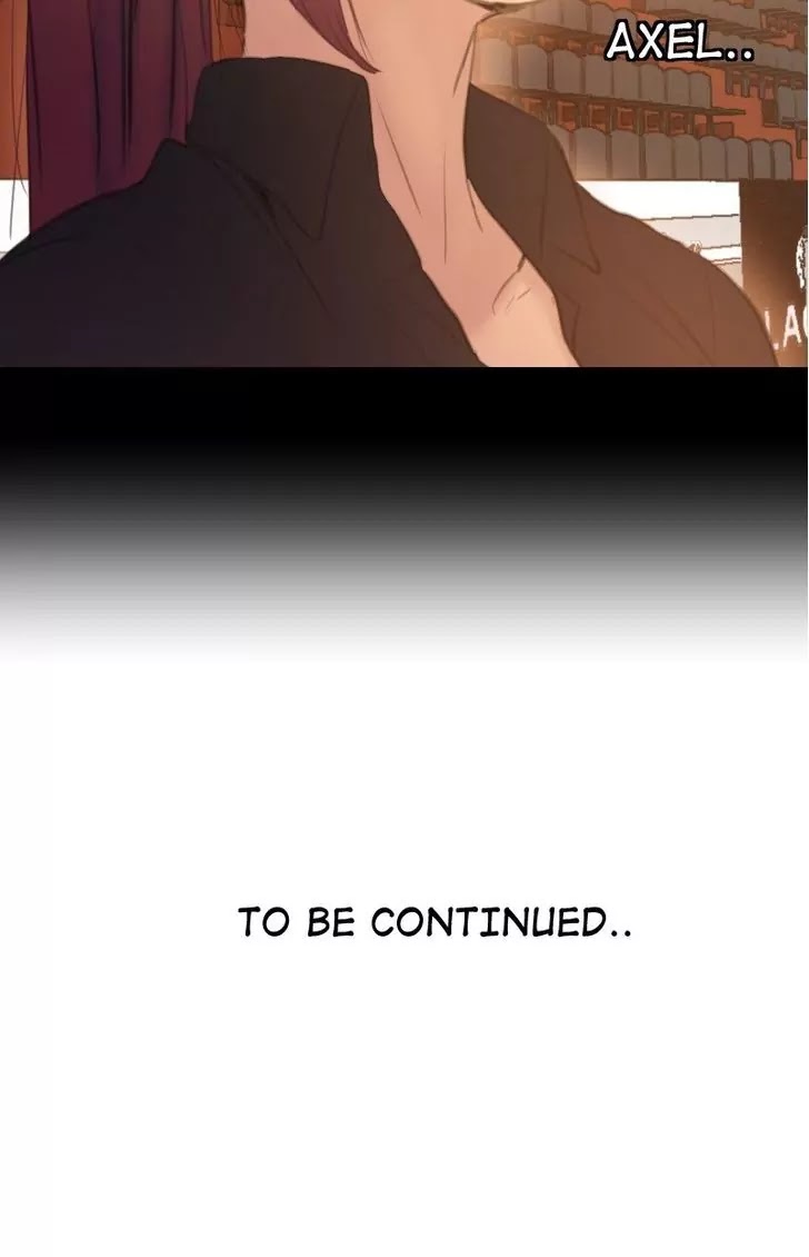 Ecstasy Hearts Chapter 62 page 66 - Chapter 62: The Final Rematch