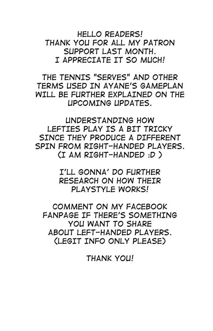 Ecstasy Hearts Chapter 62 page 67 - Chapter 62: The Final Rematch
