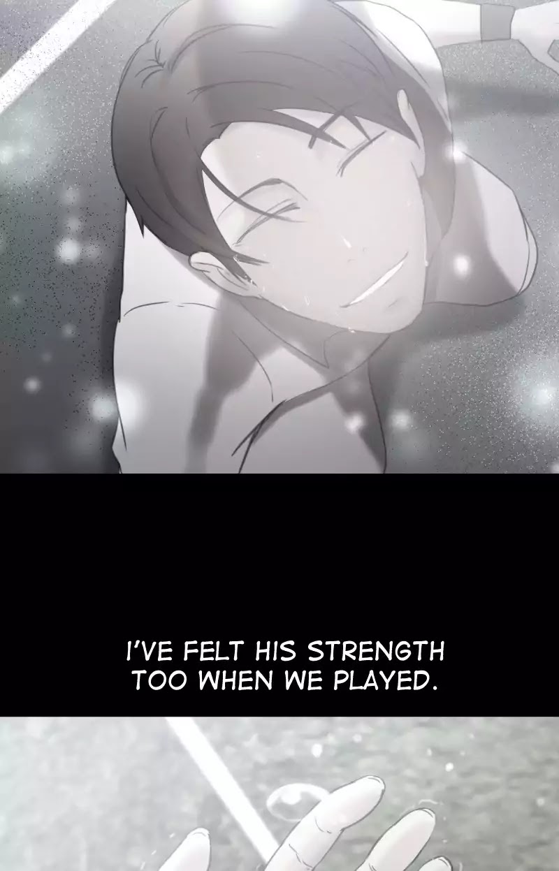Ecstasy Hearts Chapter 66 page 16 - Chapter 66: To Whom My Heart Belongs