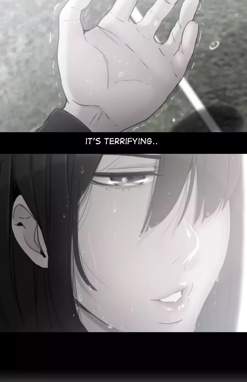 Ecstasy Hearts Chapter 66 page 17 - Chapter 66: To Whom My Heart Belongs