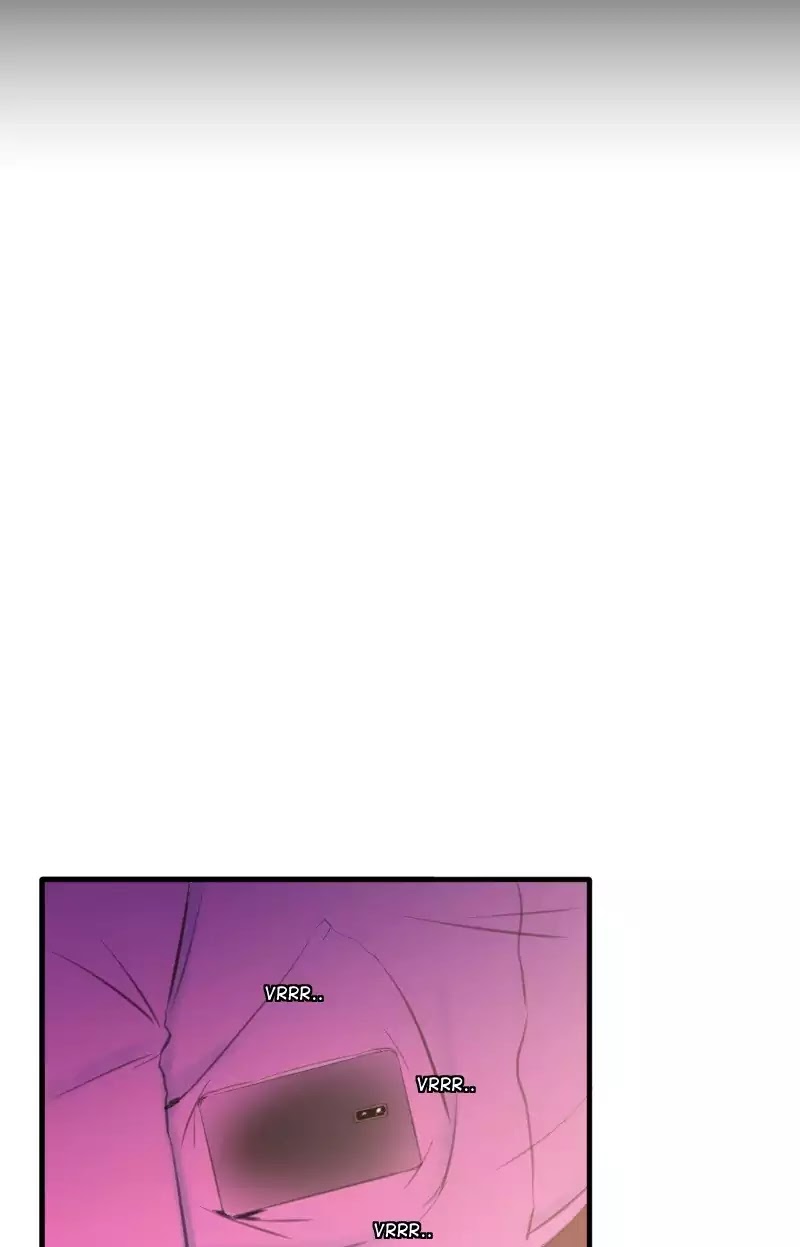 Ecstasy Hearts Chapter 66 page 38 - Chapter 66: To Whom My Heart Belongs