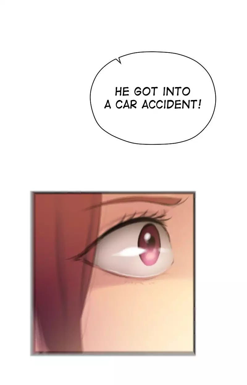 Ecstasy Hearts Chapter 66 page 42 - Chapter 66: To Whom My Heart Belongs