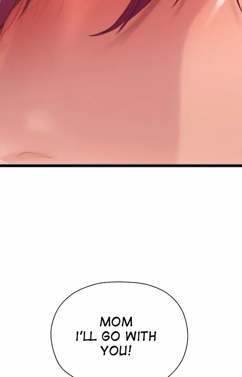 Ecstasy Hearts Chapter 66 page 53 - Chapter 66: To Whom My Heart Belongs