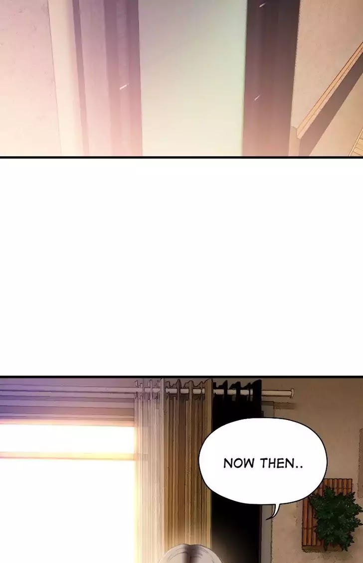Ecstasy Hearts Chapter 67 page 20 - Chapter 67: Undying Love