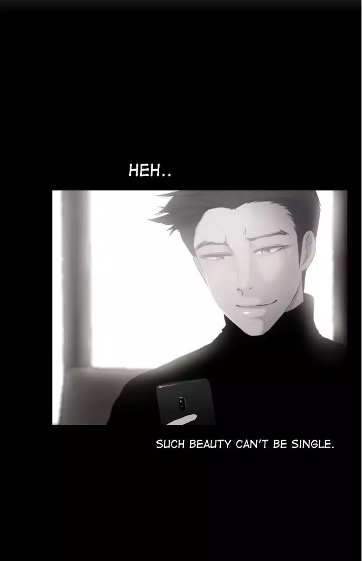 Ecstasy Hearts Chapter 67 page 26 - Chapter 67: Undying Love