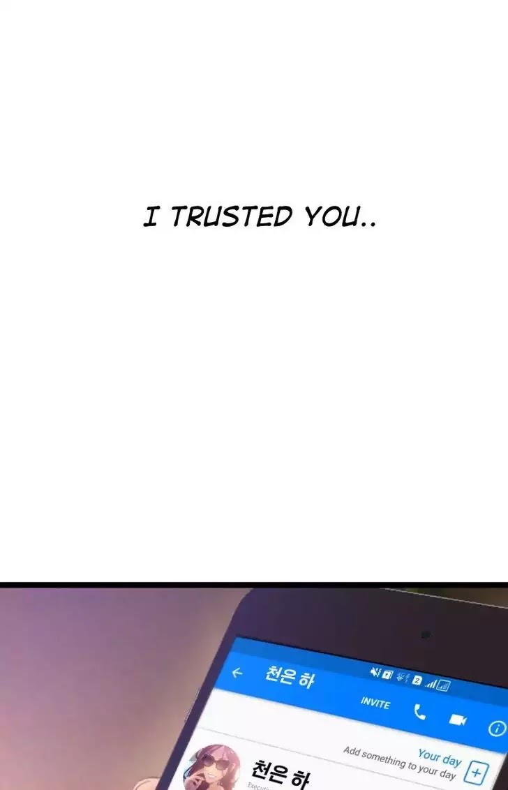 Ecstasy Hearts Chapter 67 page 35 - Chapter 67: Undying Love