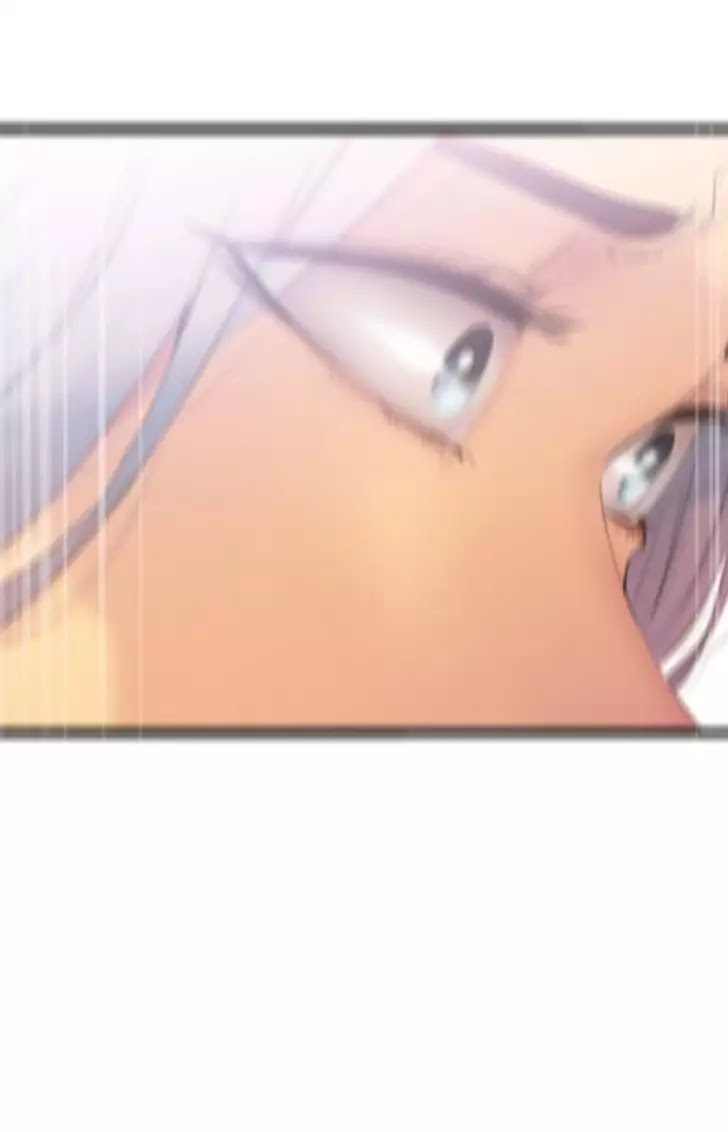 Ecstasy Hearts Chapter 67 page 37 - Chapter 67: Undying Love