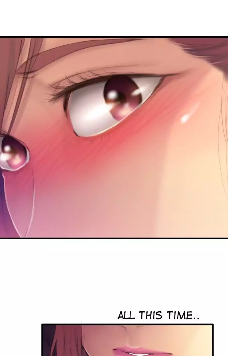 Ecstasy Hearts Chapter 68 page 22 - Chapter 68: Forward