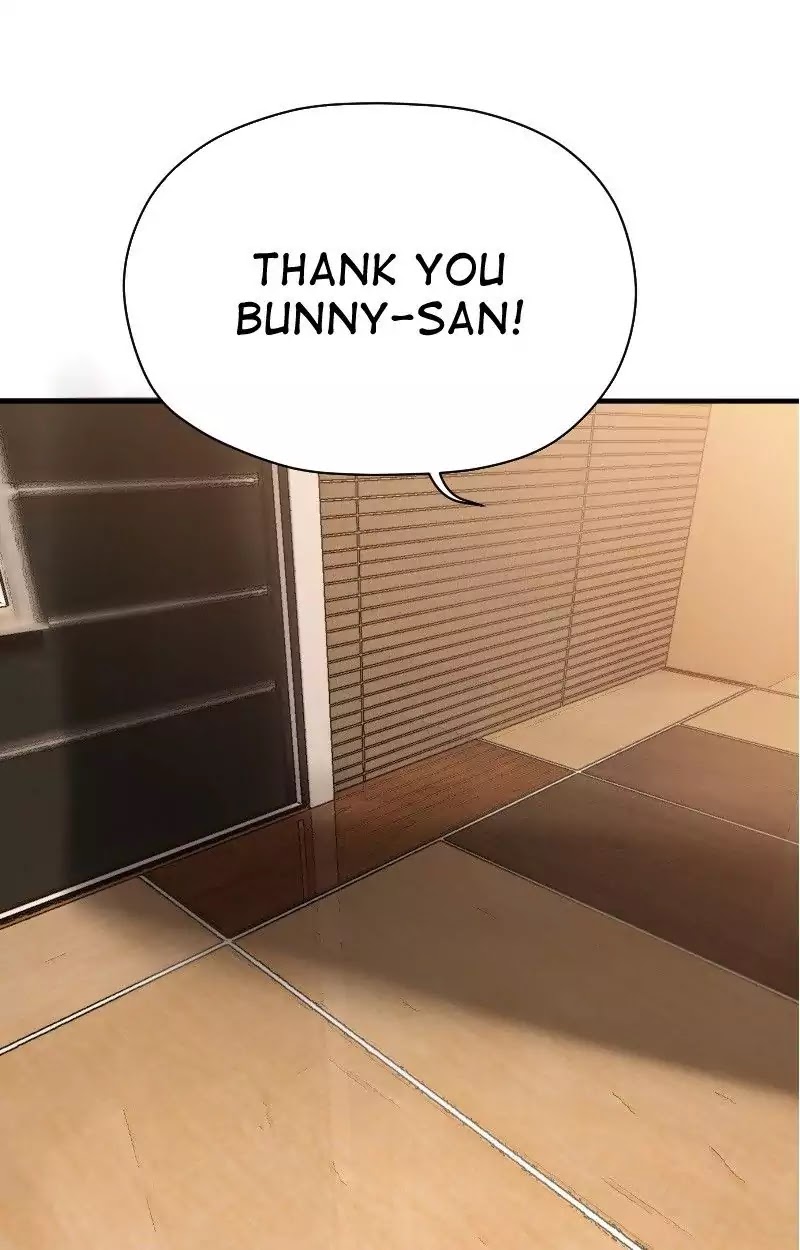 Ecstasy Hearts Chapter 68 page 45 - Chapter 68: Forward