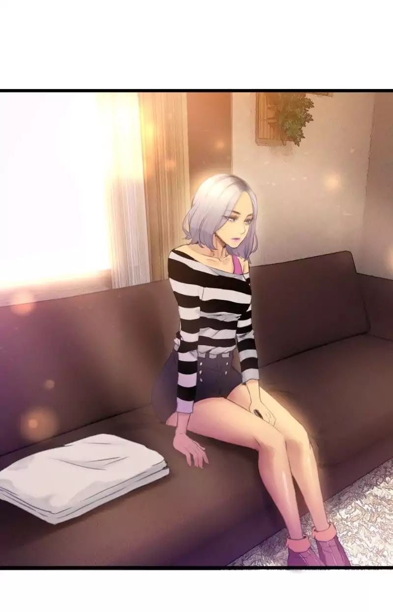 Ecstasy Hearts Chapter 68 page 47 - Chapter 68: Forward