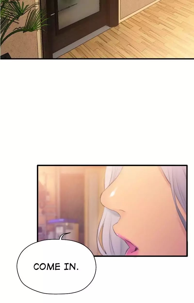 Ecstasy Hearts Chapter 68 page 49 - Chapter 68: Forward