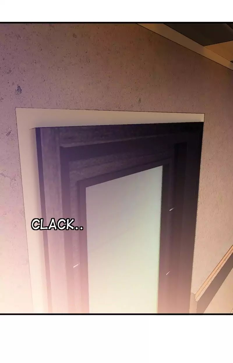 Ecstasy Hearts Chapter 68 page 50 - Chapter 68: Forward
