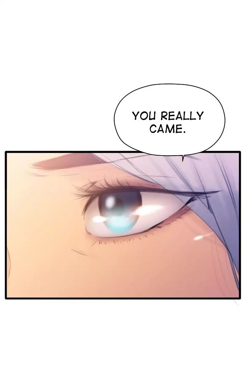 Ecstasy Hearts Chapter 68 page 52 - Chapter 68: Forward