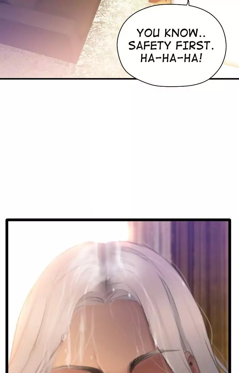 Ecstasy Hearts Chapter 69 page 36 - Chapter 69: Trashtalk