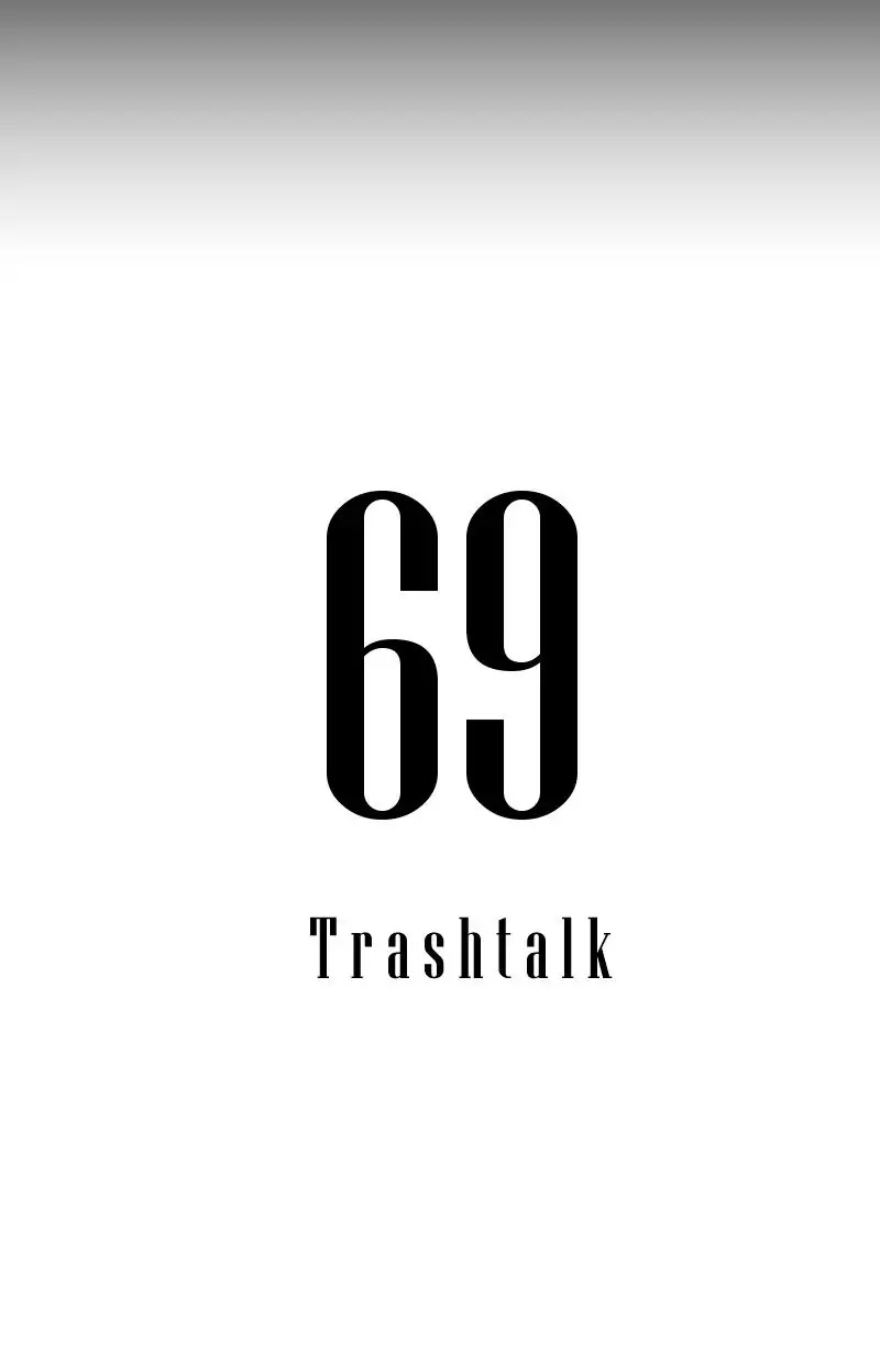 Ecstasy Hearts Chapter 69 page 4 - Chapter 69: Trashtalk