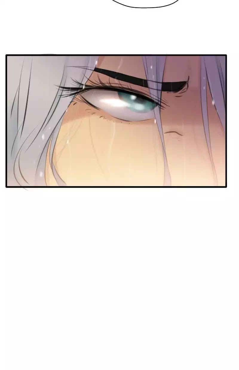 Ecstasy Hearts Chapter 69 page 41 - Chapter 69: Trashtalk