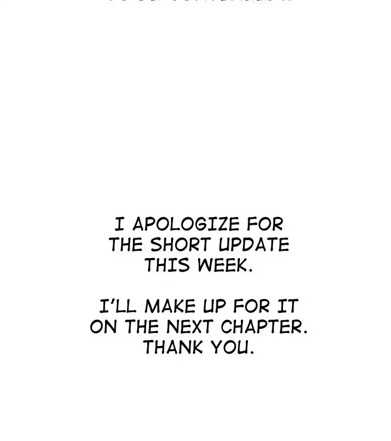Ecstasy Hearts Chapter 69 page 44 - Chapter 69: Trashtalk