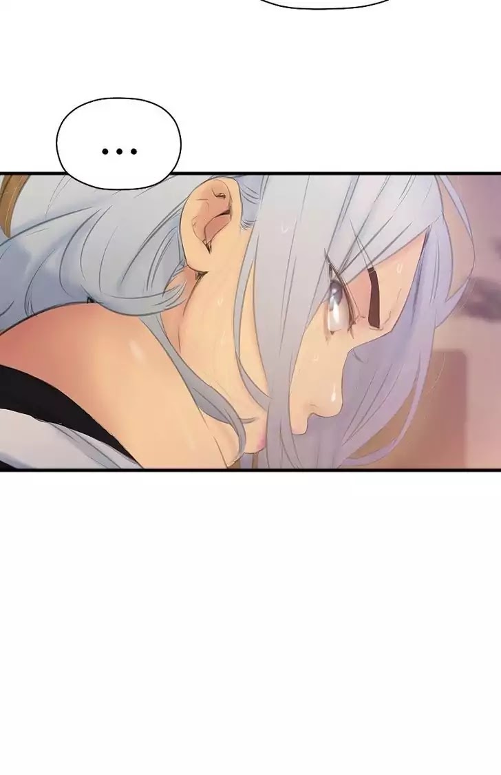 Ecstasy Hearts Chapter 70 page 32 - Chapter 70: Insecure