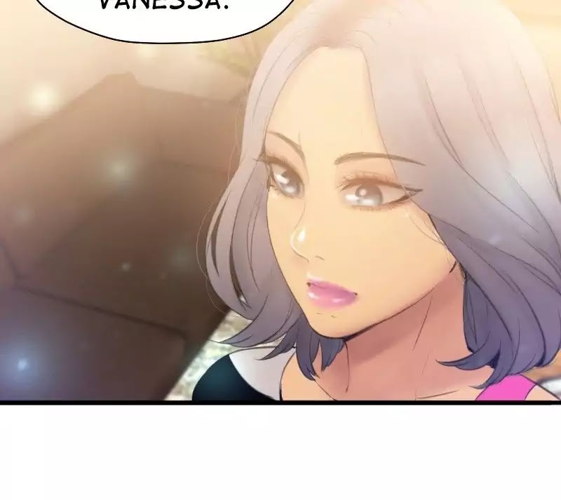 Ecstasy Hearts Chapter 70 page 48 - Chapter 70: Insecure