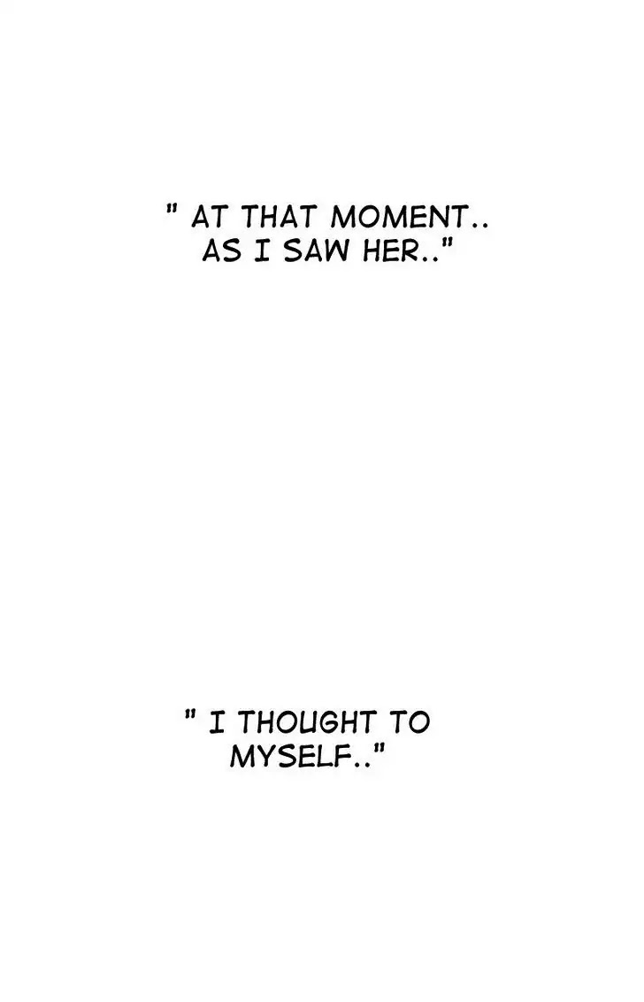 Ecstasy Hearts Chapter 70 page 49 - Chapter 70: Insecure