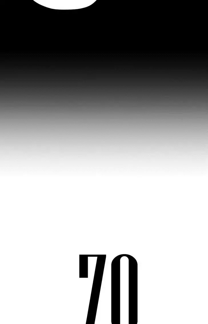 Ecstasy Hearts Chapter 70 page 5 - Chapter 70: Insecure