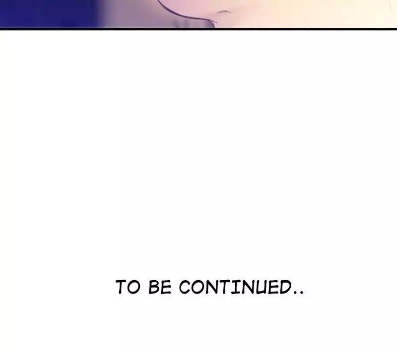 Ecstasy Hearts Chapter 70 page 57 - Chapter 70: Insecure