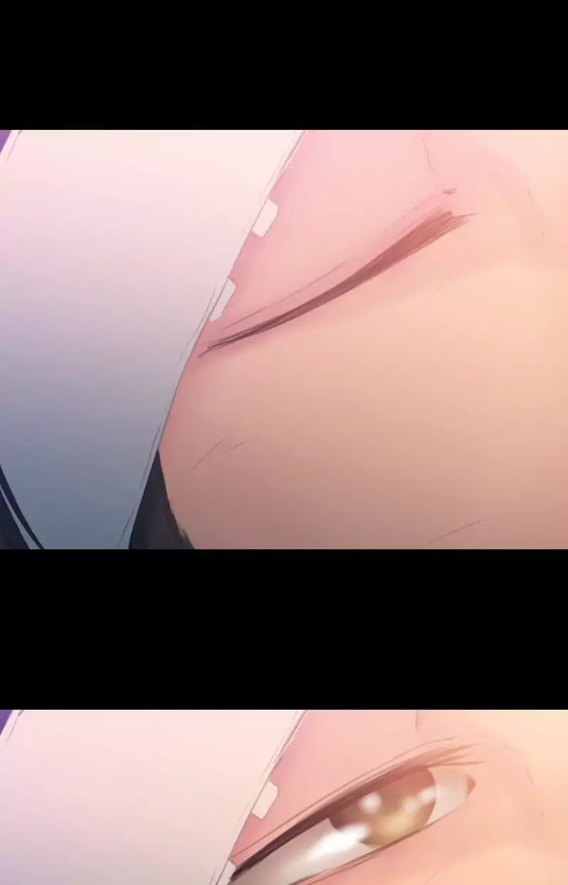 Ecstasy Hearts Chapter 73 page 10 - Chapter 73: Femme Fatale (Part 1)