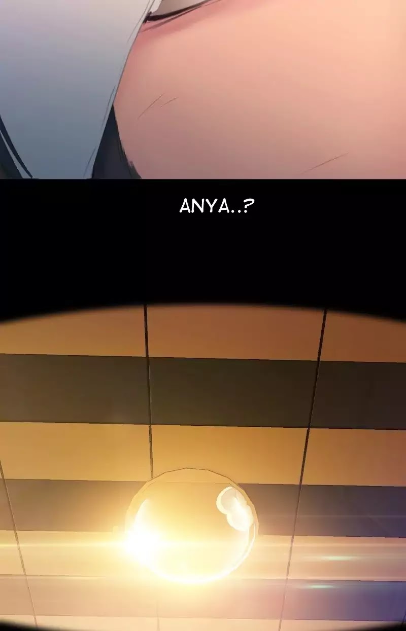 Ecstasy Hearts Chapter 73 page 11 - Chapter 73: Femme Fatale (Part 1)