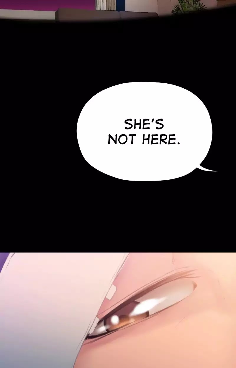 Ecstasy Hearts Chapter 73 page 15 - Chapter 73: Femme Fatale (Part 1)