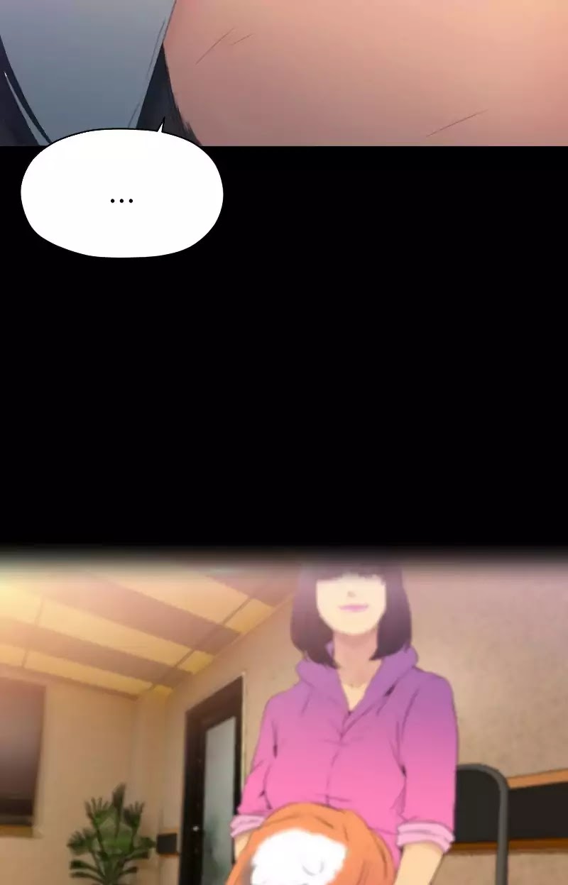Ecstasy Hearts Chapter 73 page 16 - Chapter 73: Femme Fatale (Part 1)