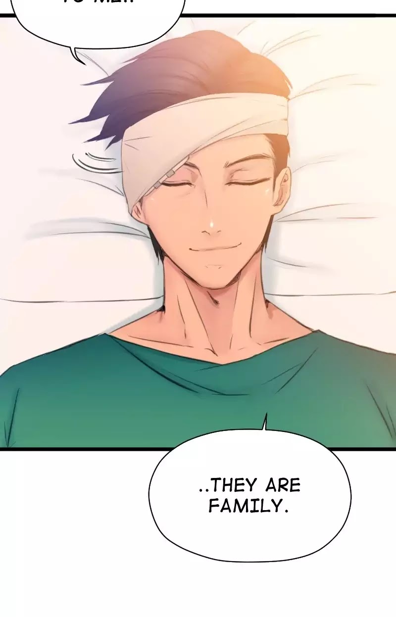 Ecstasy Hearts Chapter 73 page 41 - Chapter 73: Femme Fatale (Part 1)