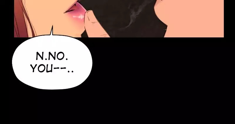 Ecstasy Hearts Chapter 73 page 49 - Chapter 73: Femme Fatale (Part 1)
