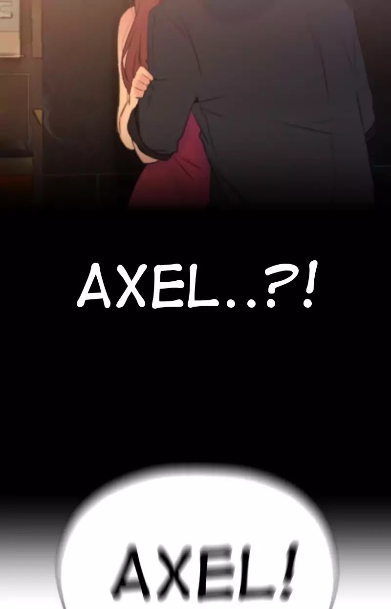 Ecstasy Hearts Chapter 73 page 52 - Chapter 73: Femme Fatale (Part 1)