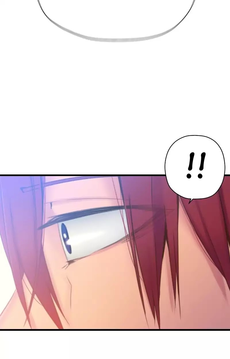 Ecstasy Hearts Chapter 73 page 53 - Chapter 73: Femme Fatale (Part 1)