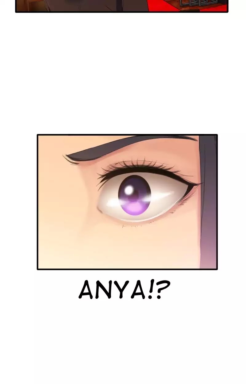 Ecstasy Hearts Chapter 73 page 65 - Chapter 73: Femme Fatale (Part 1)