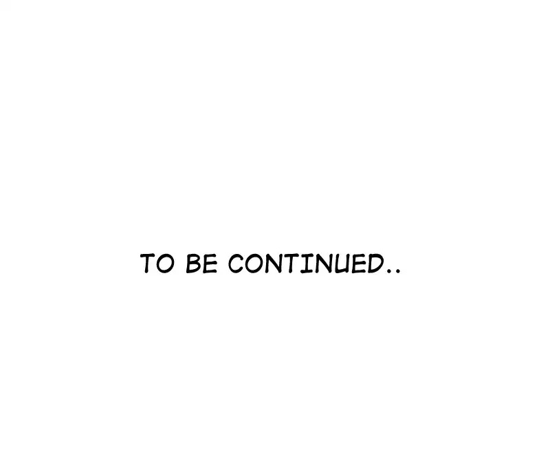 Ecstasy Hearts Chapter 73 page 66 - Chapter 73: Femme Fatale (Part 1)