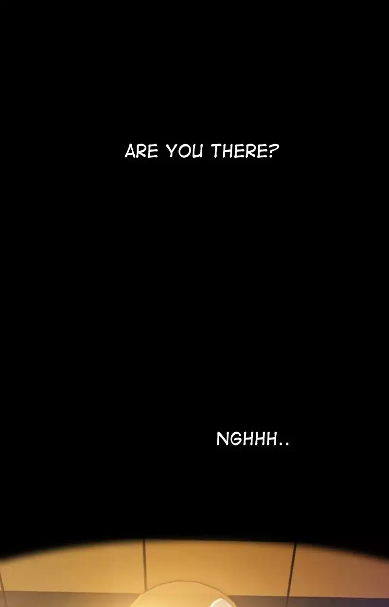 Ecstasy Hearts Chapter 73 page 8 - Chapter 73: Femme Fatale (Part 1)