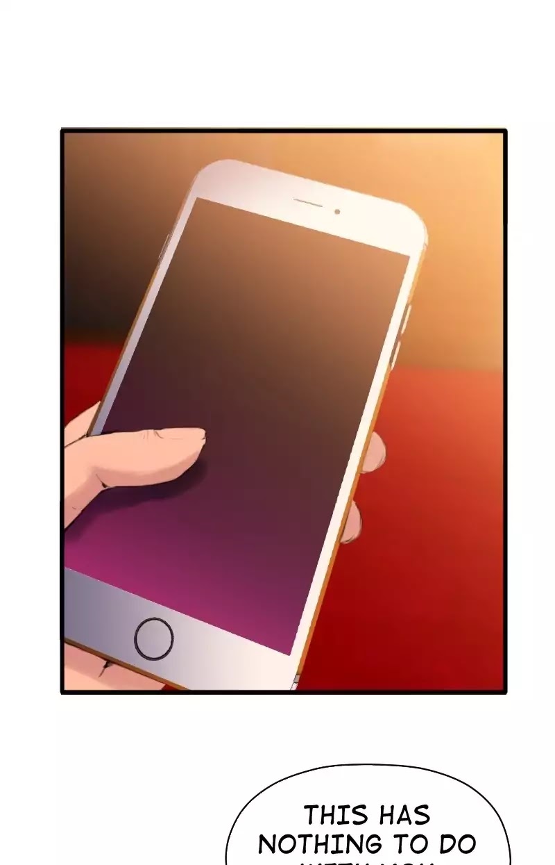 Ecstasy Hearts Chapter 75 page 19 - Chapter 75: Femme Fatale (Part 3)