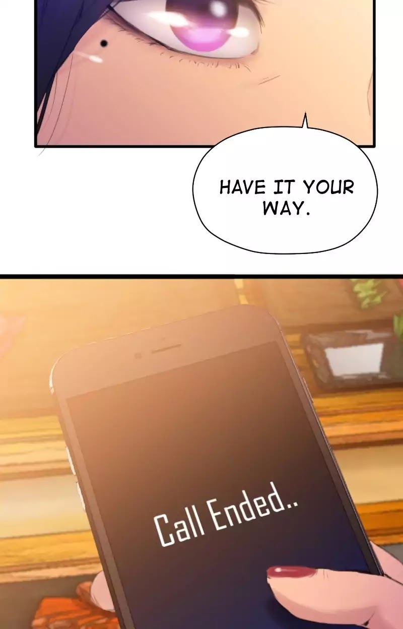 Ecstasy Hearts Chapter 75 page 21 - Chapter 75: Femme Fatale (Part 3)