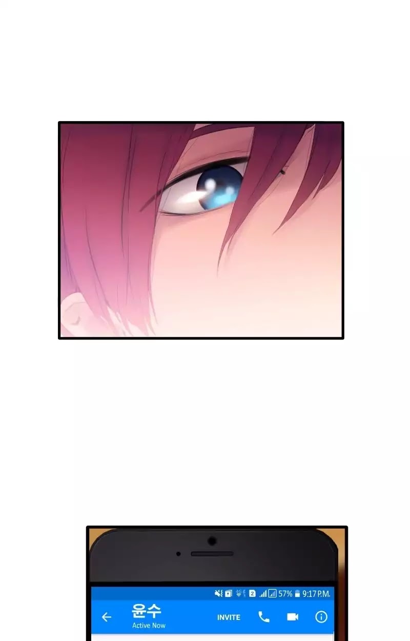 Ecstasy Hearts Chapter 75 page 48 - Chapter 75: Femme Fatale (Part 3)