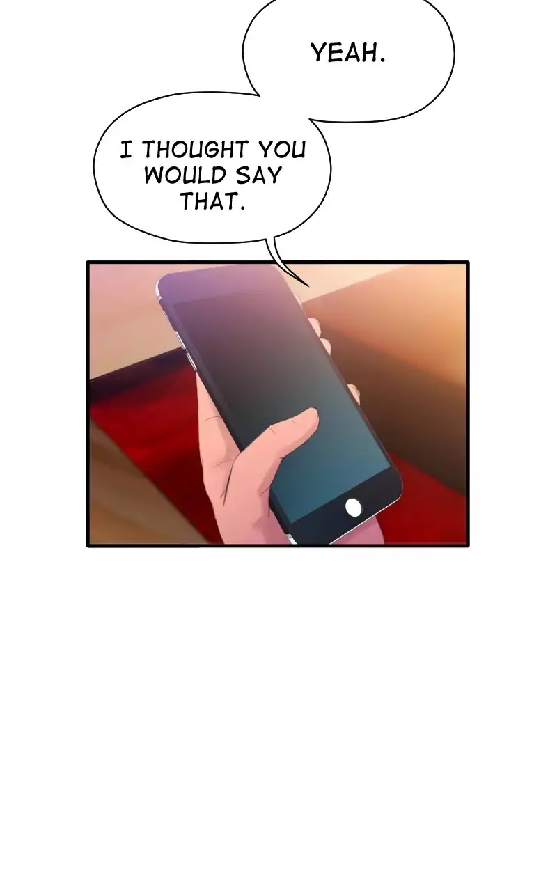 Ecstasy Hearts Chapter 75 page 52 - Chapter 75: Femme Fatale (Part 3)