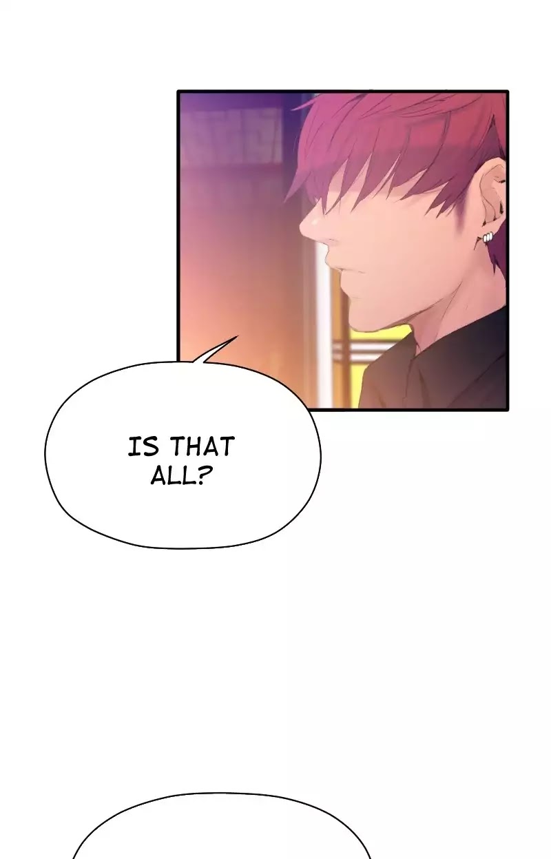 Ecstasy Hearts Chapter 75 page 53 - Chapter 75: Femme Fatale (Part 3)