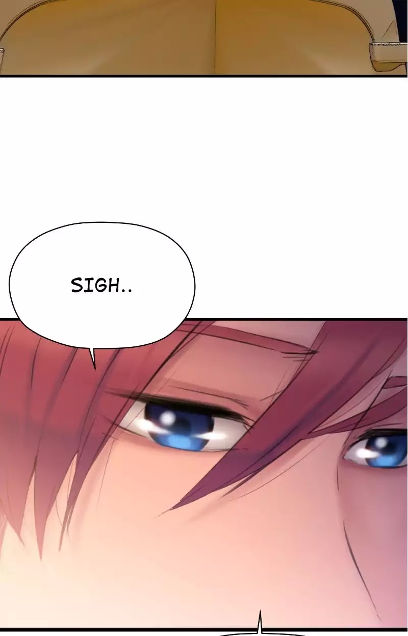 Ecstasy Hearts Chapter 76 page 28 - Chapter 76: Wild Card