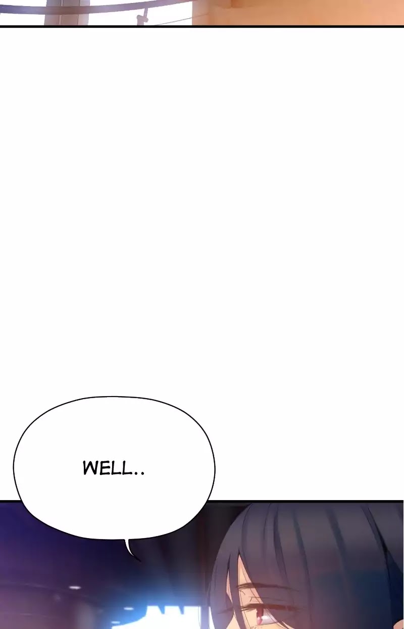 Ecstasy Hearts Chapter 76 page 43 - Chapter 76: Wild Card