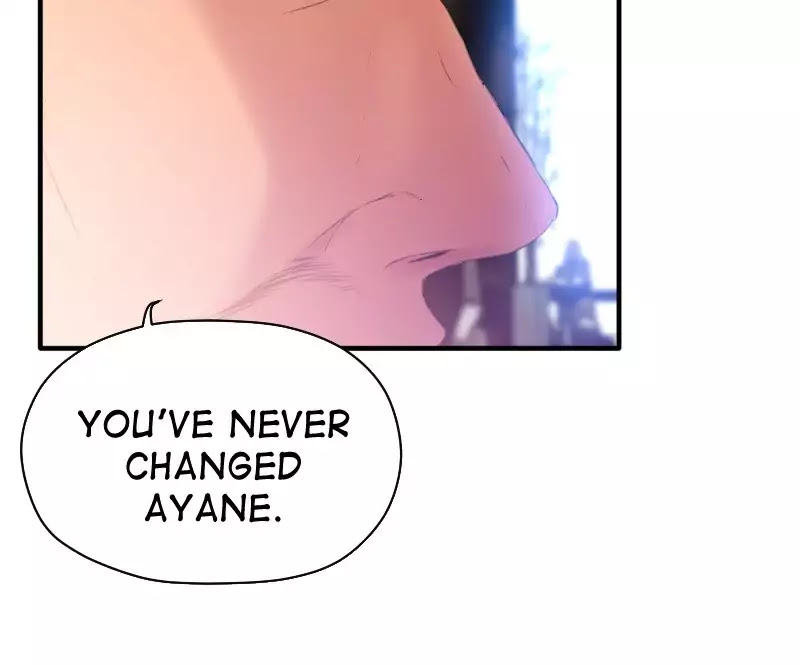 Ecstasy Hearts Chapter 76 page 48 - Chapter 76: Wild Card