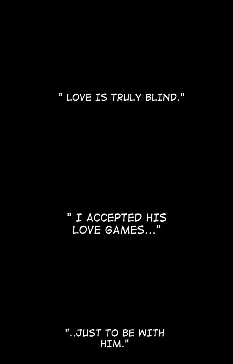 Ecstasy Hearts Chapter 76 page 5 - Chapter 76: Wild Card