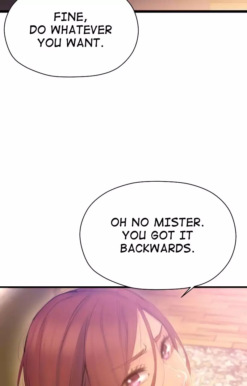 Ecstasy Hearts Chapter 77 page 22 - Chapter 77: Absence