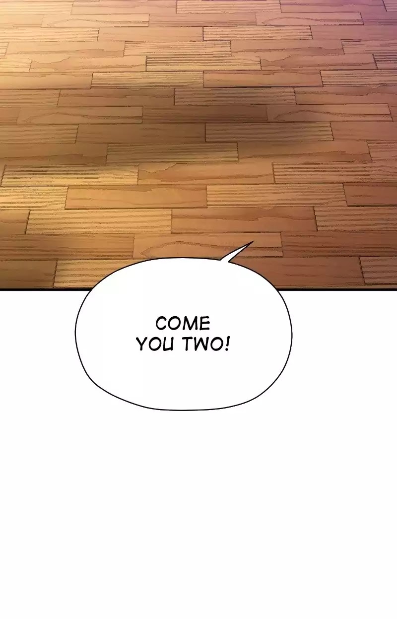 Ecstasy Hearts Chapter 77 page 46 - Chapter 77: Absence