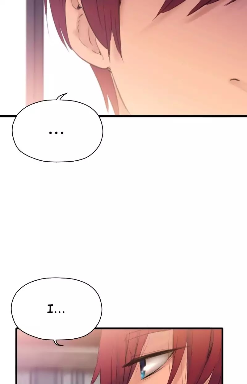 Ecstasy Hearts Chapter 77 page 54 - Chapter 77: Absence